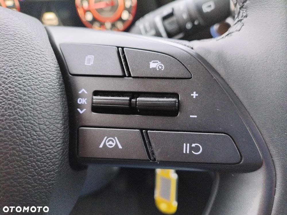 Hyundai i20 1.2 Modern - 28