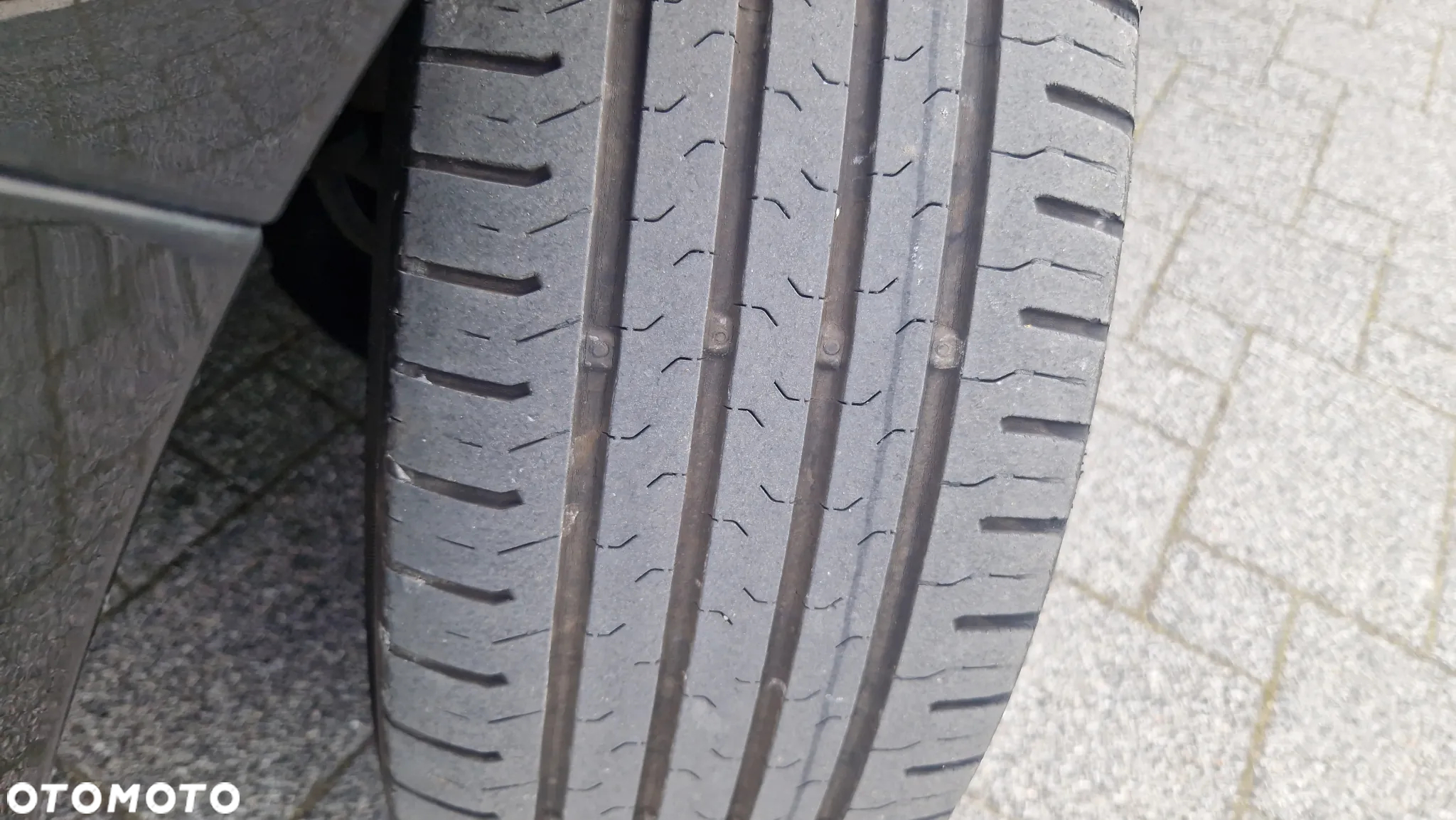 Renault Clio TCe 90 Limited - 33