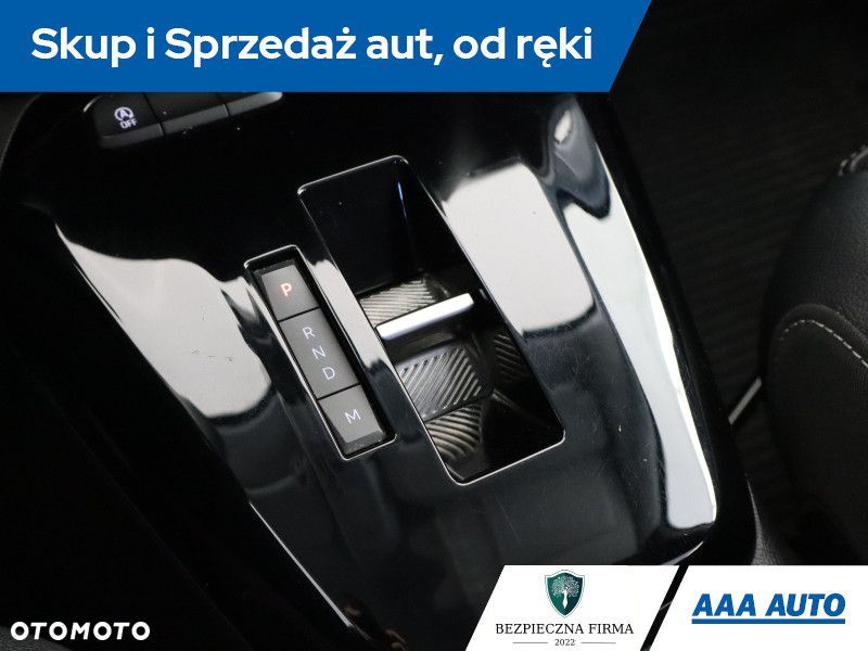 Opel Corsa - 14