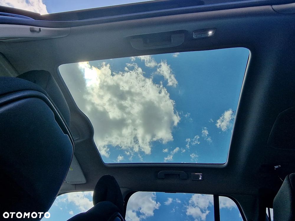 Citroën C4 Picasso 1.2 PureTech Feel S&S - 19