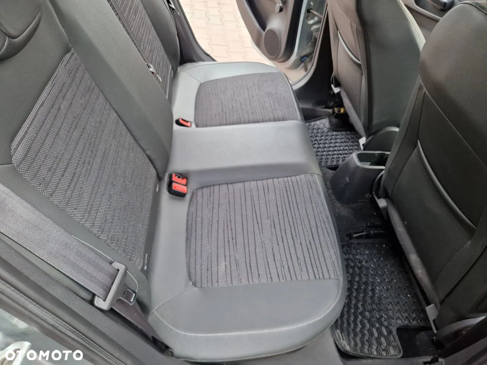 Opel Corsa 1.2 16V Enjoy - 15