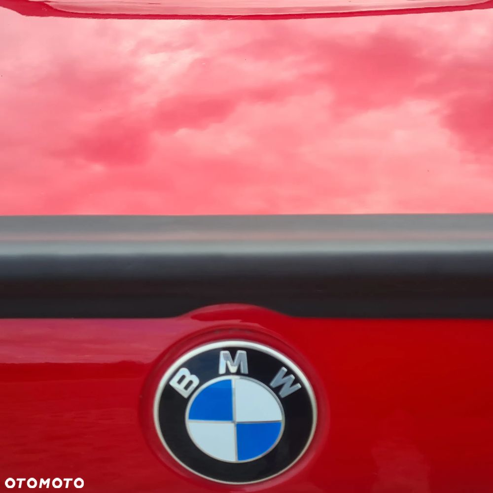 BMW Seria 3 - 16