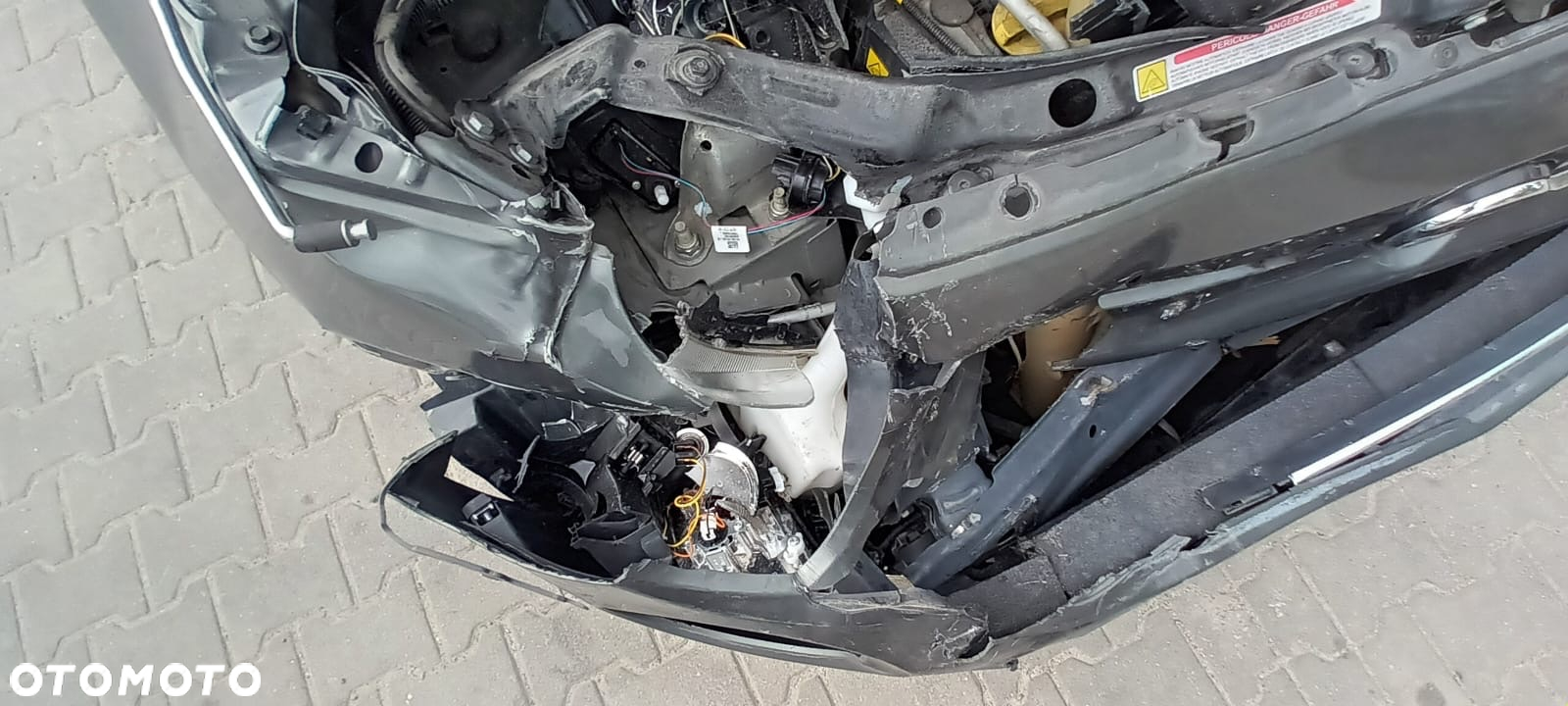 Fiat 500 1.2 Collezione - 17