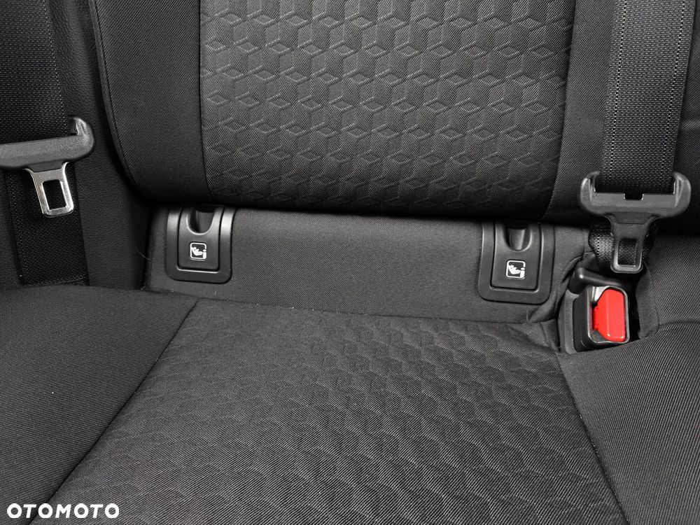 Toyota Yaris Hybrid 1.5 Comfort - 28