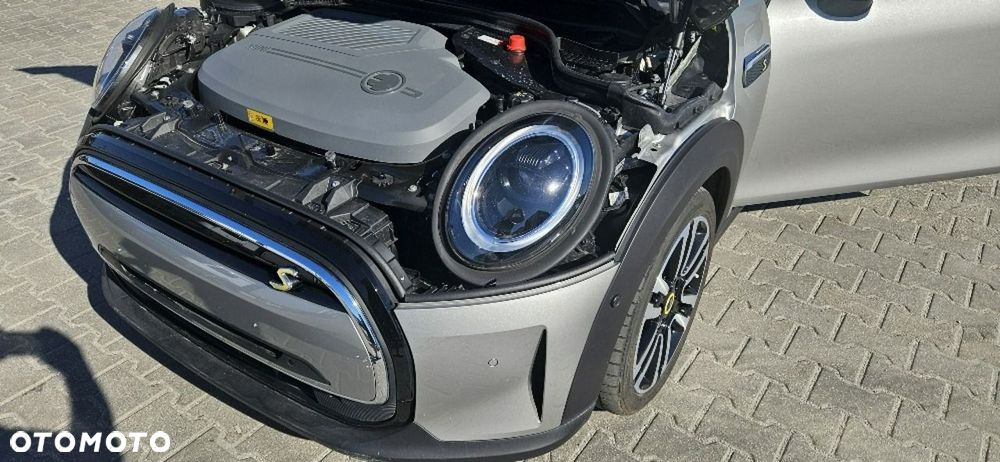 MINI Cooper - 30