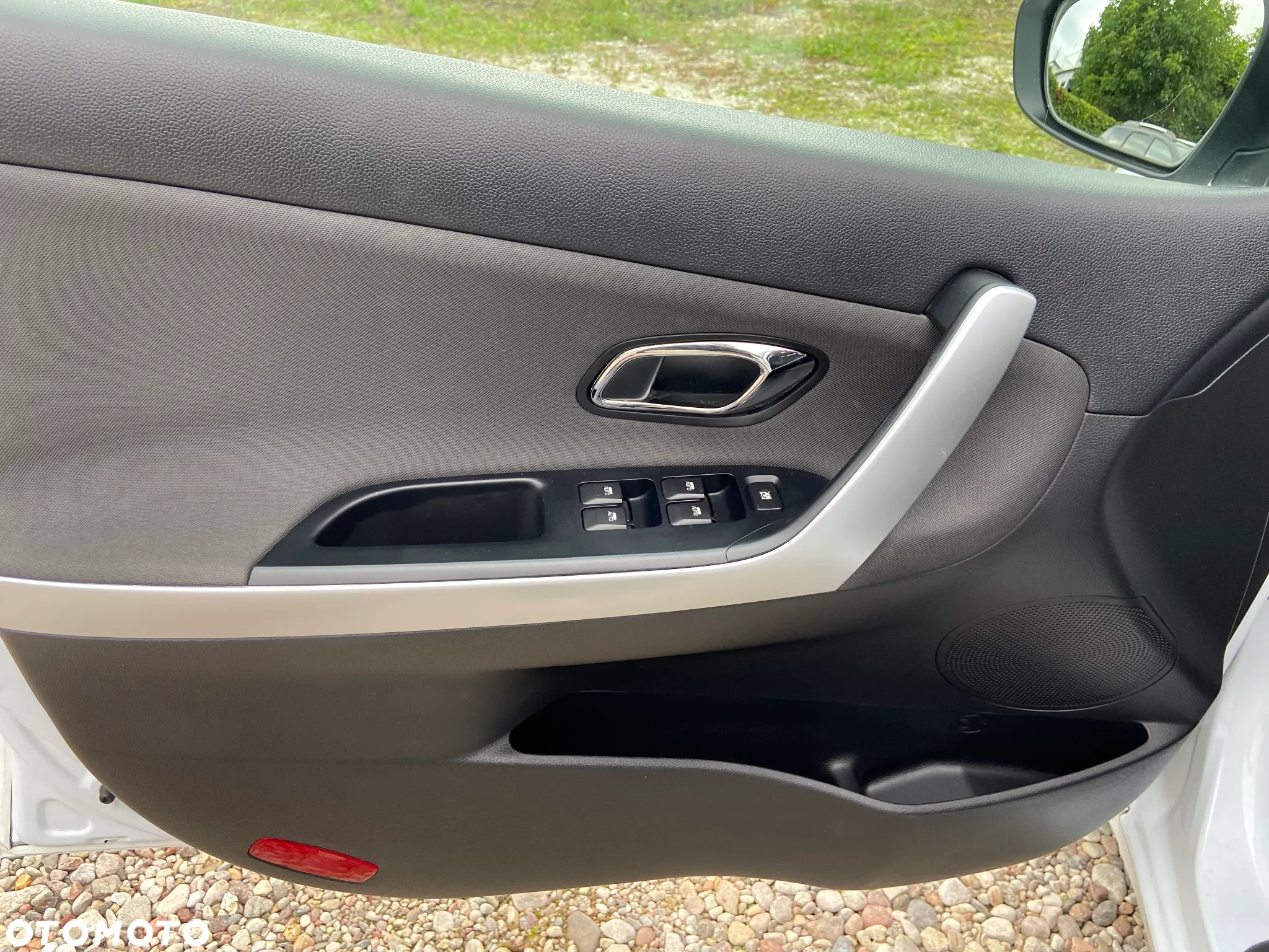 Kia Ceed - 27