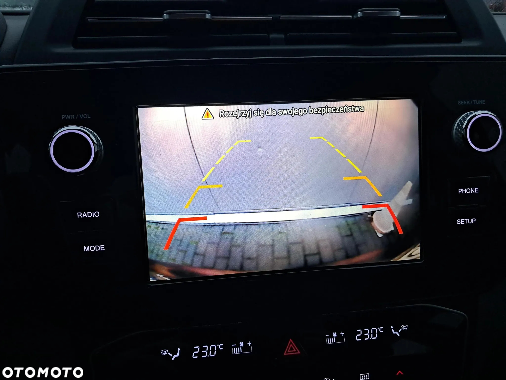 SsangYong/KGM Tivoli 1.5 T-GDI Adventure - 17