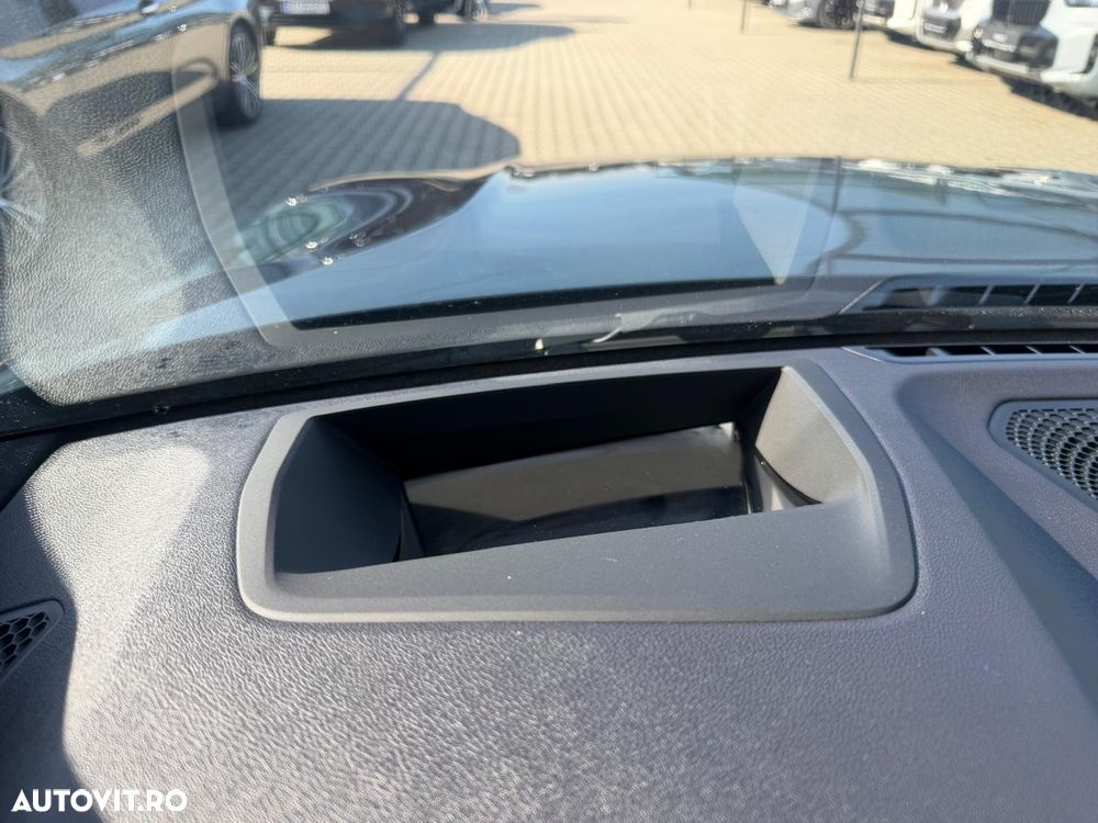 BMW M3 M340i xDrive AT MHEV - 15