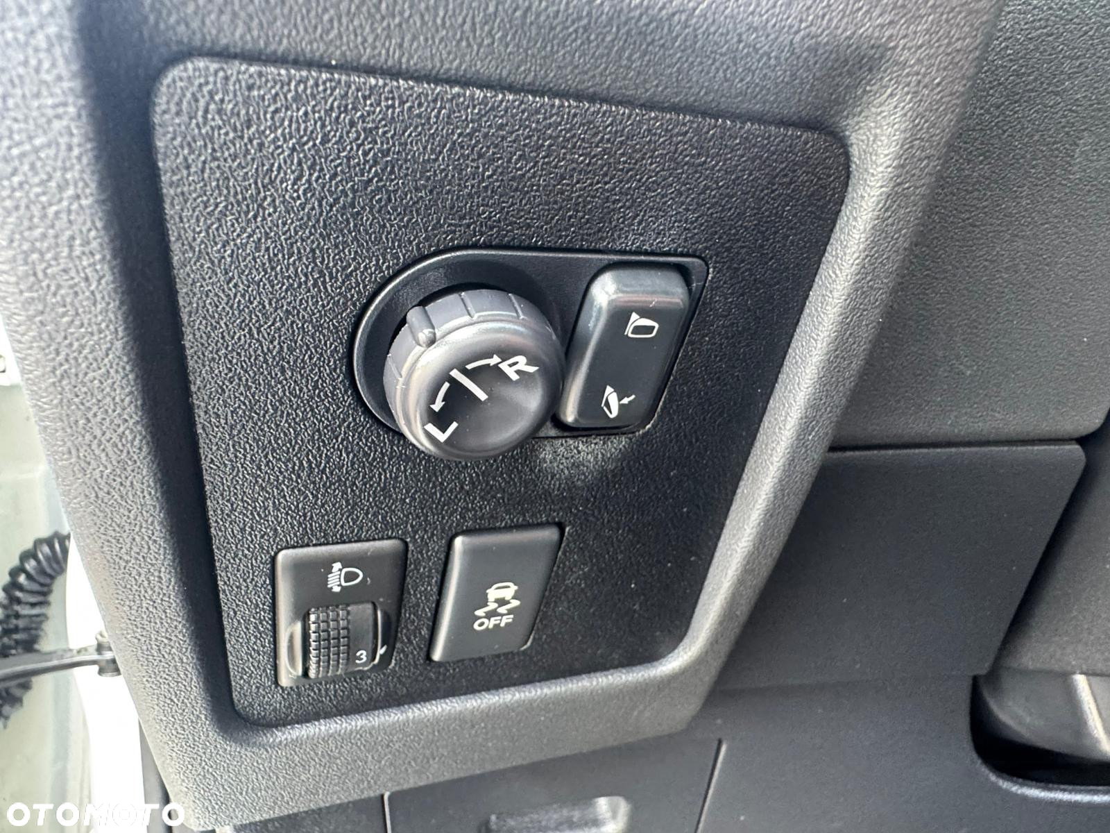 Nissan Qashqai 1.6 I-Way - 38