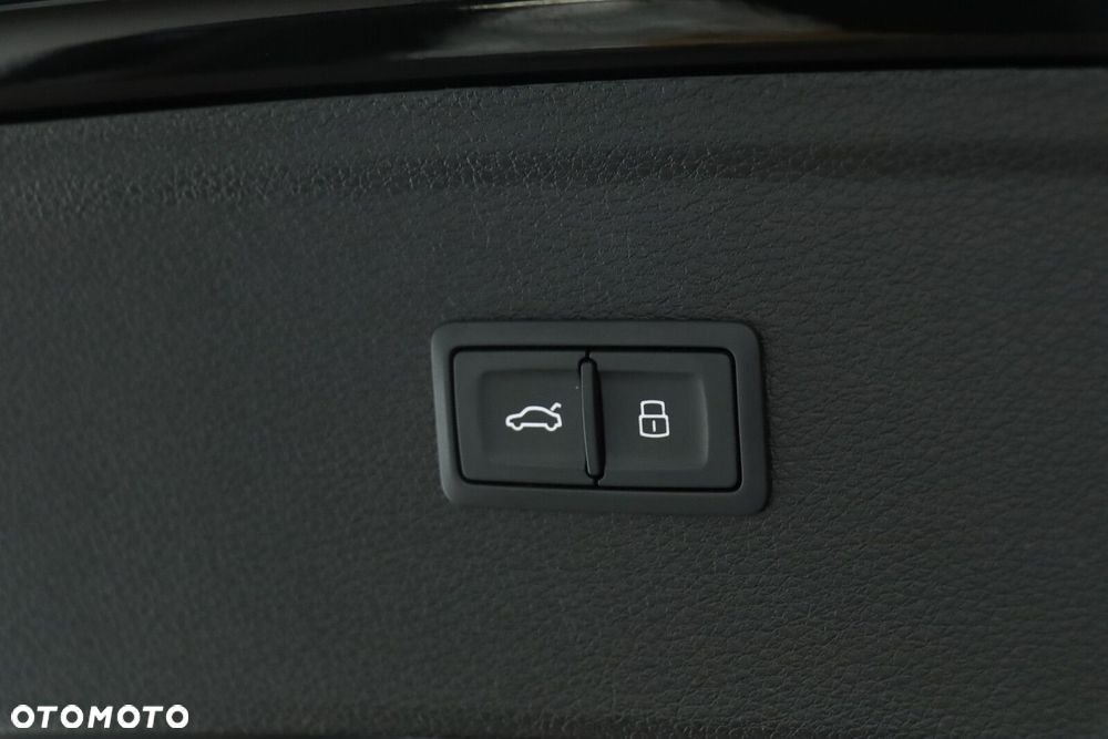 Audi Q5 - 7