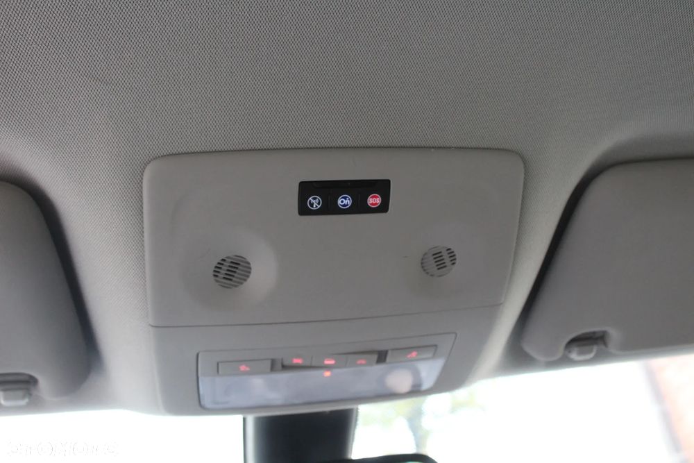 Opel Meriva - 34