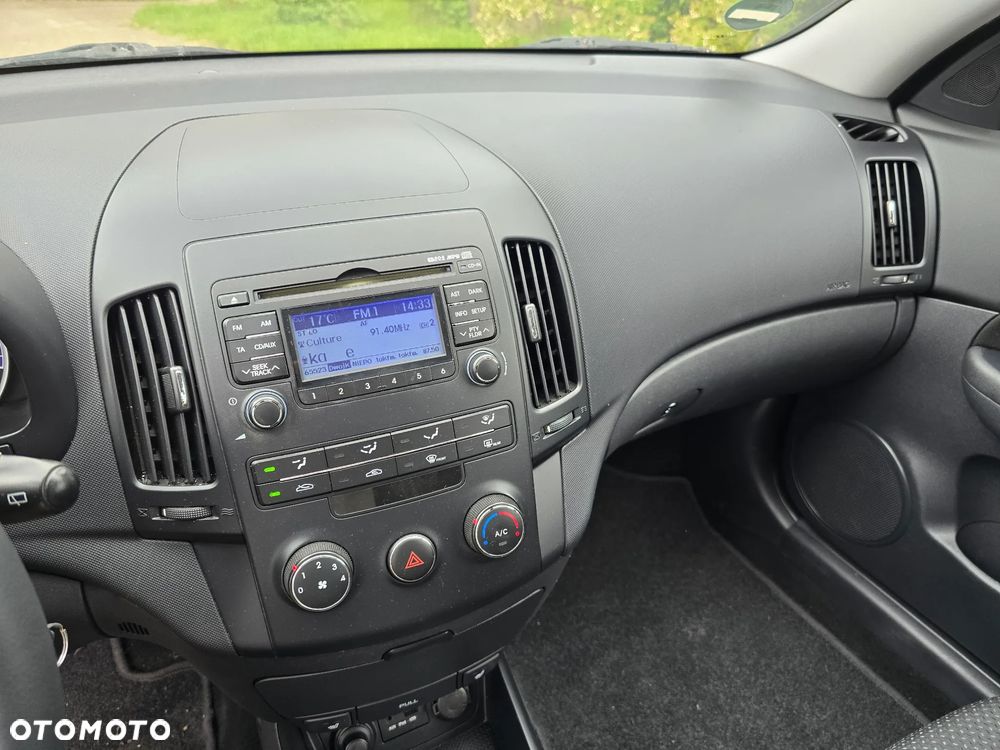 Hyundai i30 - 7