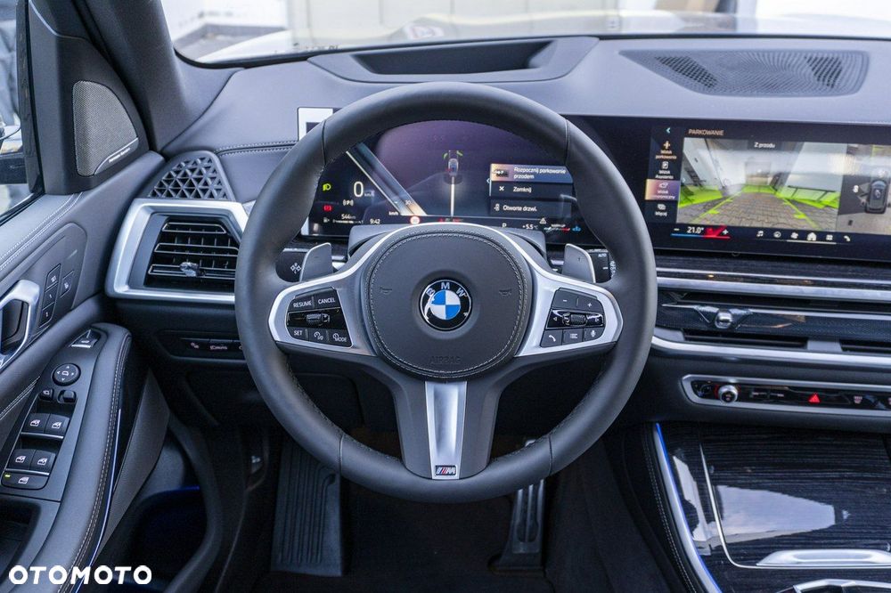 BMW X5 - 24