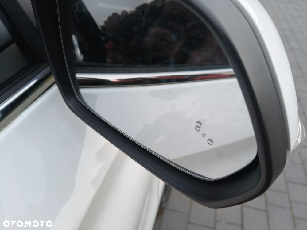 MG ZS ICE 1.5 VTI-tech Luxury - 20