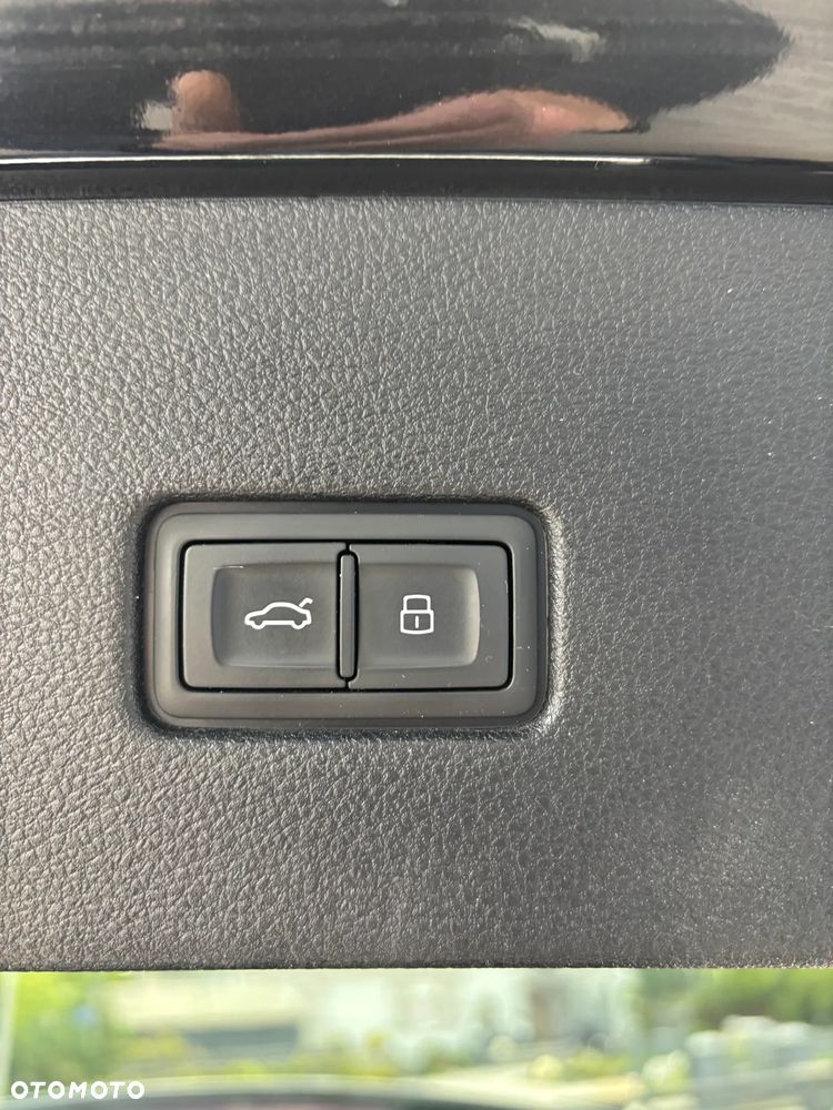 Audi Q8 SUV TDI quattro 210 kW tiptronic S line business - 26