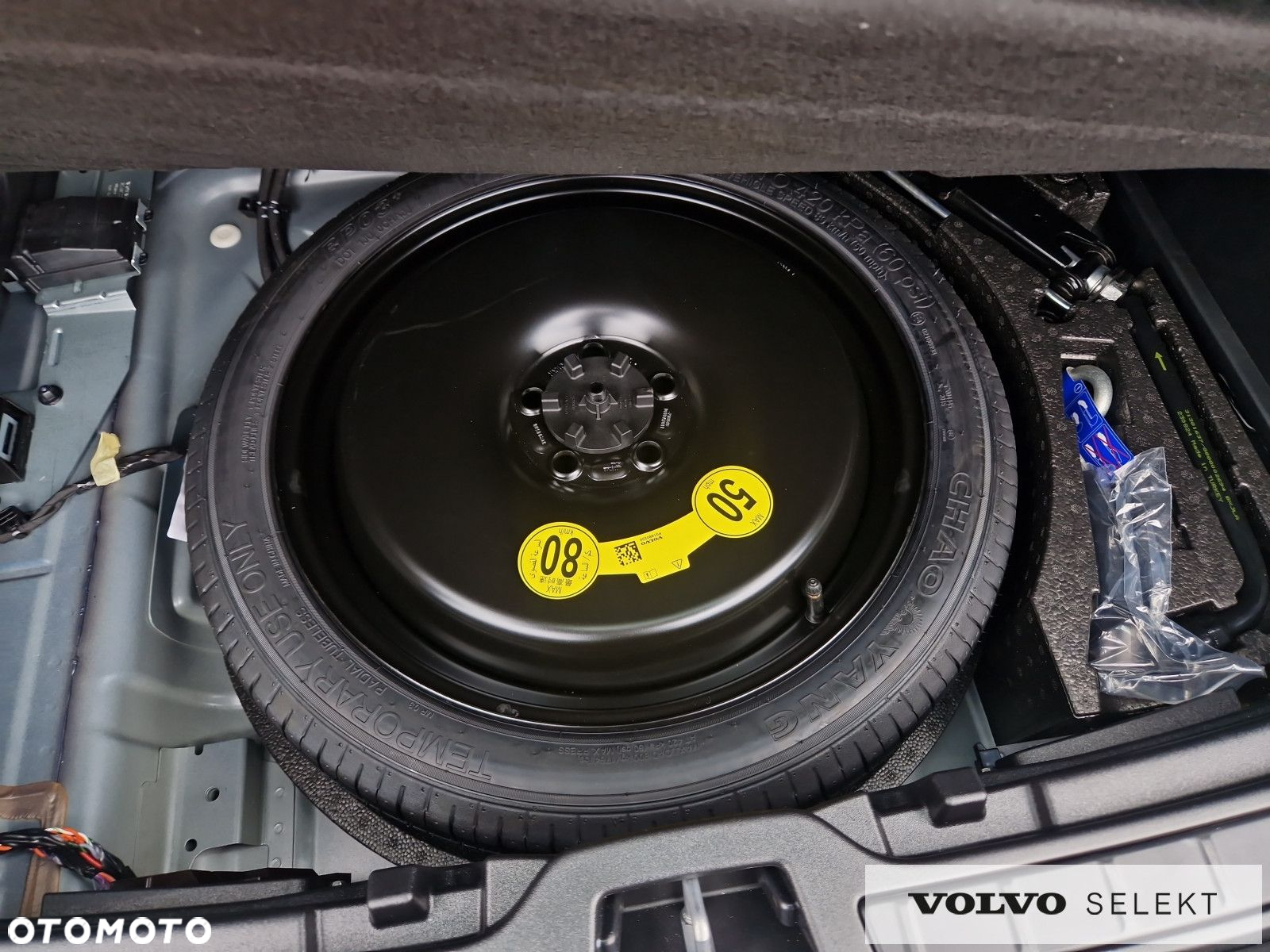 Volvo XC 40 - 29