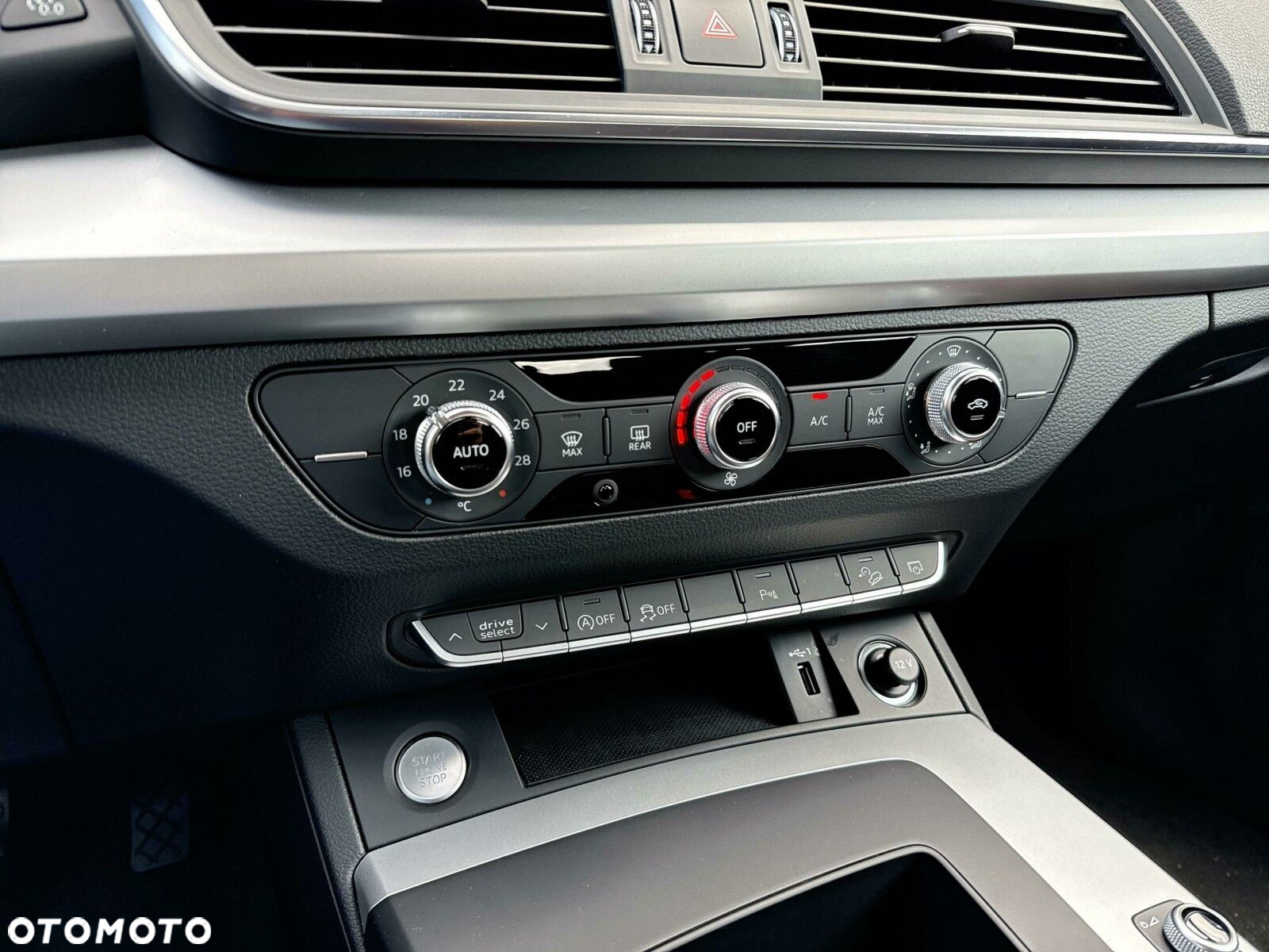 Audi Q5 - 16