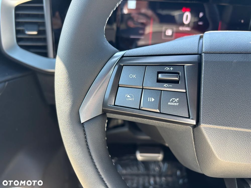 Opel Mokka 1.2 T mHEV GS S&S eDTC6 - 20