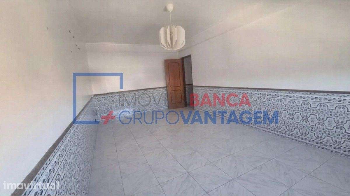 Apartamento T2 - Agualva - Grande imagem: 5/21