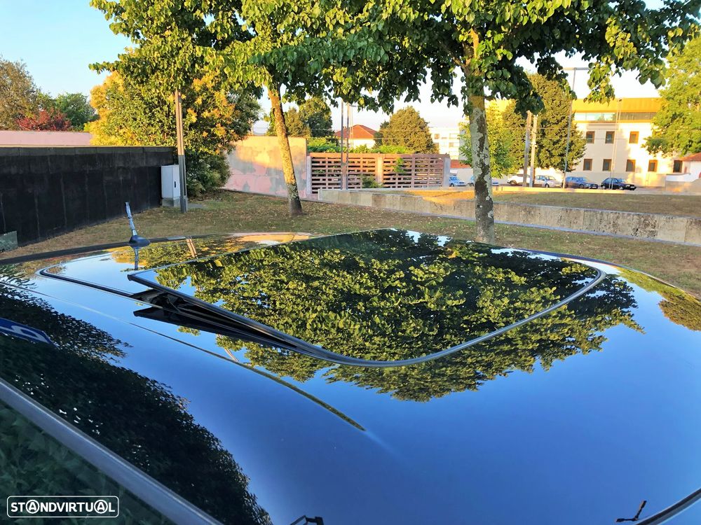 MINI Paceman Cooper SD - 33