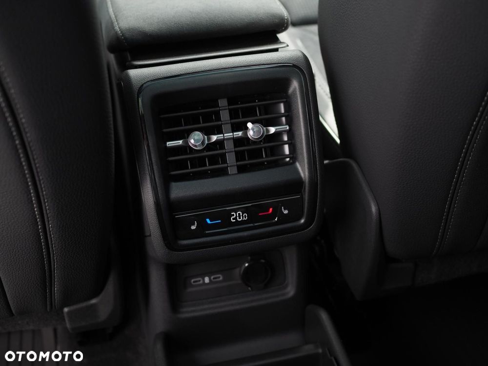 Skoda Kodiaq - 14