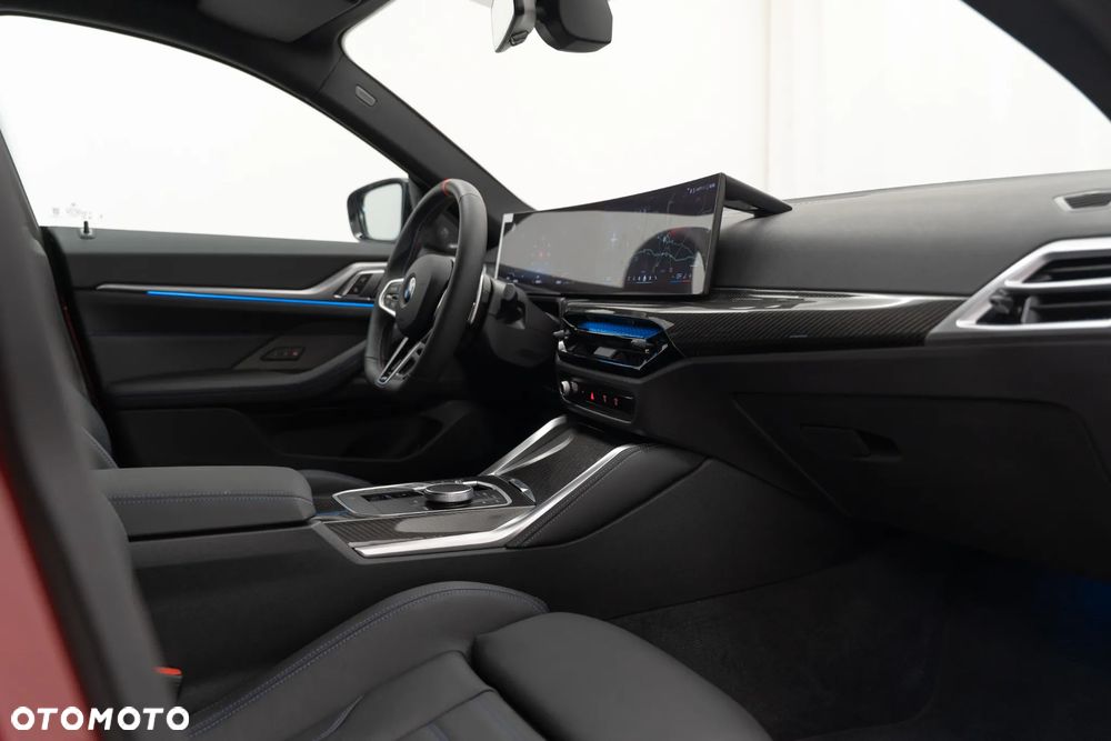 BMW Seria 4 - 34