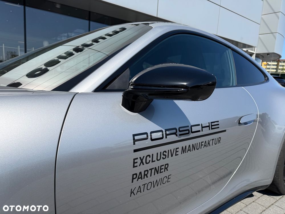 Porsche 911 - 15