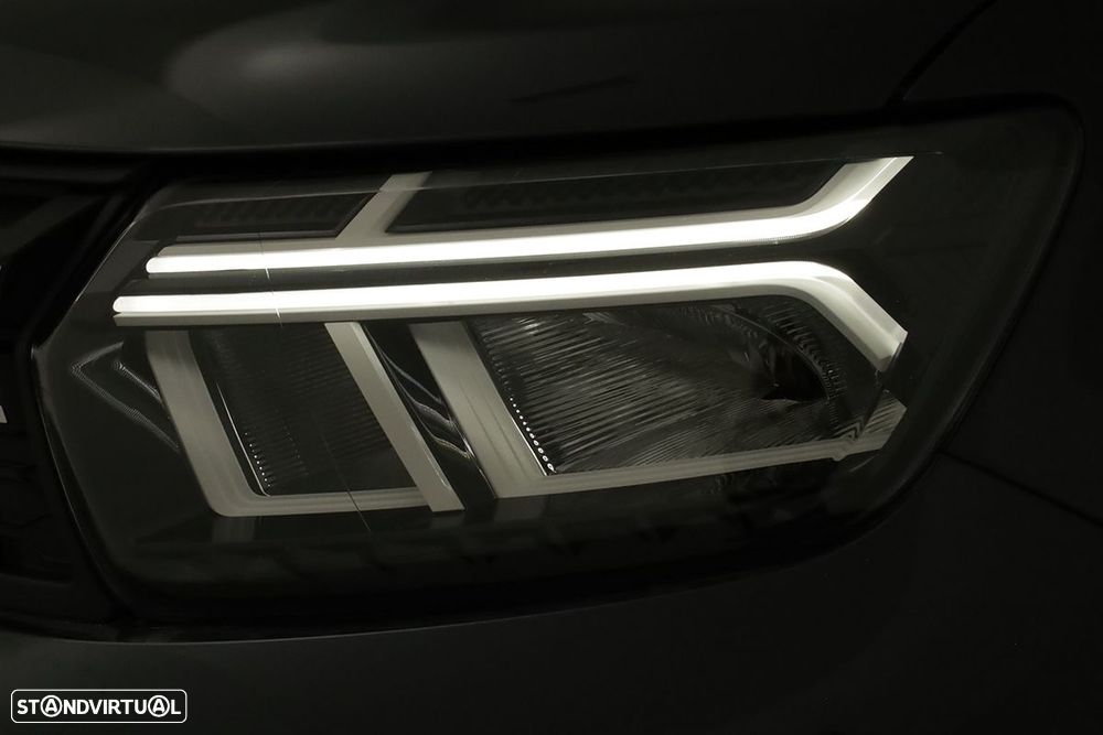 Dacia Duster 1.0 TCe Journey - 6