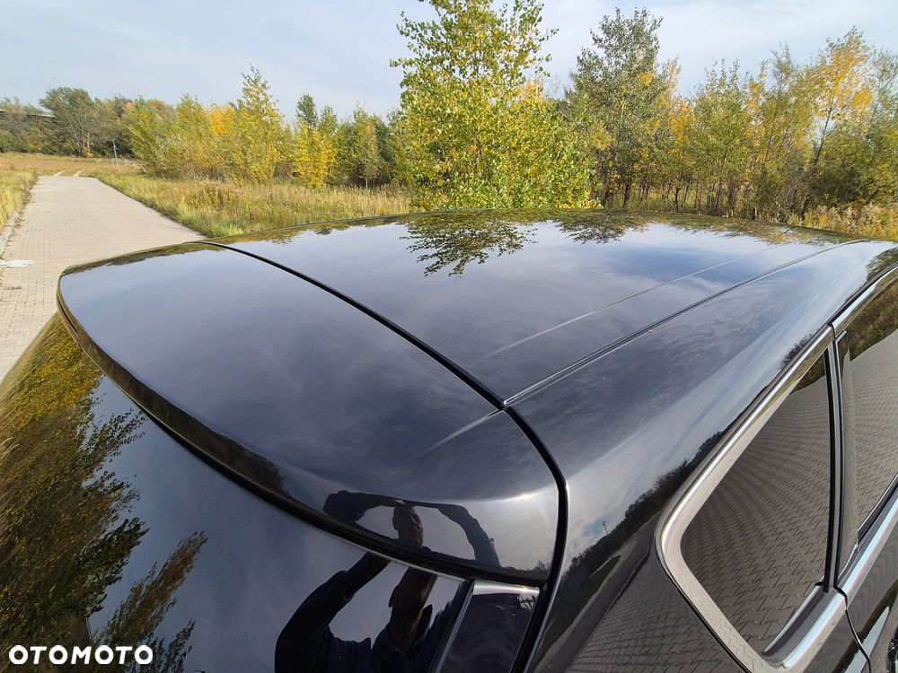 Ford S-Max - 11