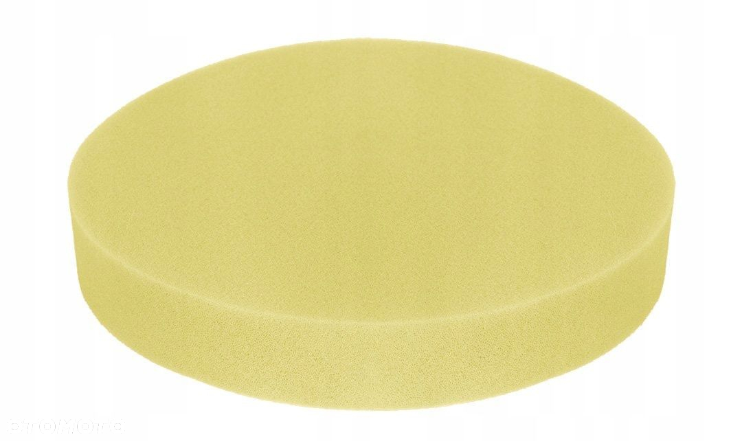 NEO POLERKA SZLIFIERKA SAMOCHODOWA MIMOŚRODOWA 900W 150mm REGULACJA KRĄŻKI - 5