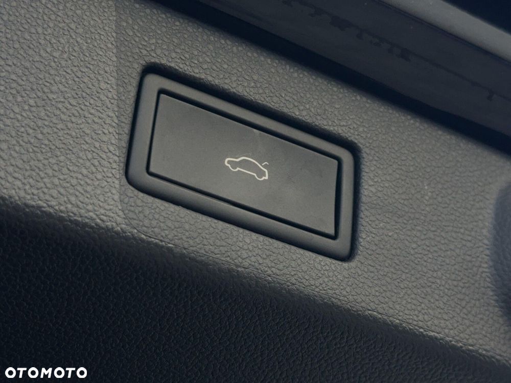 Volkswagen Arteon - 39