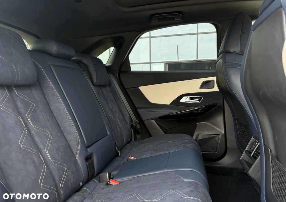 DS Automobiles DS 7 Crossback ver-1-5-bluehdi-jules-verne - 11