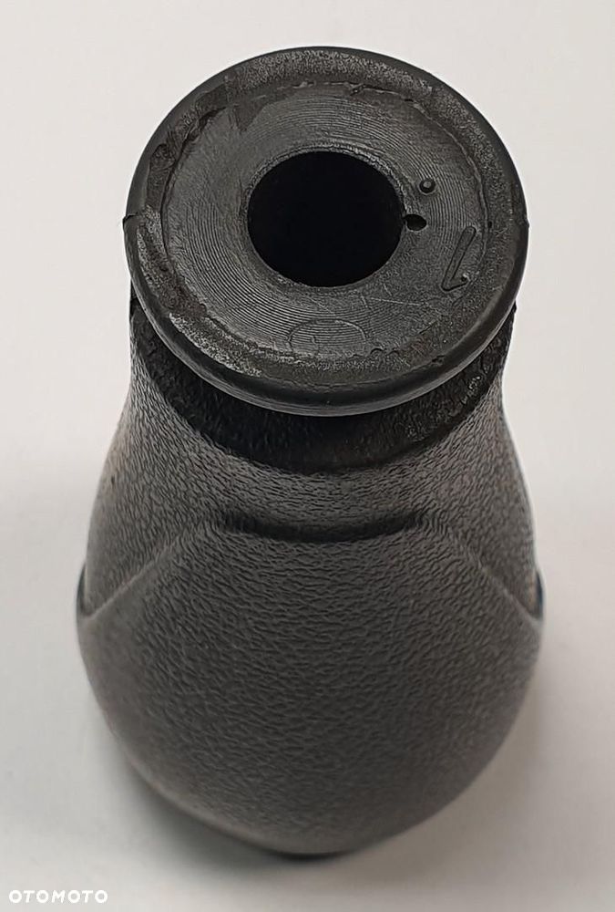 GAŁKA ZMIANY BIEGÓW FIAT FIORINO - 3