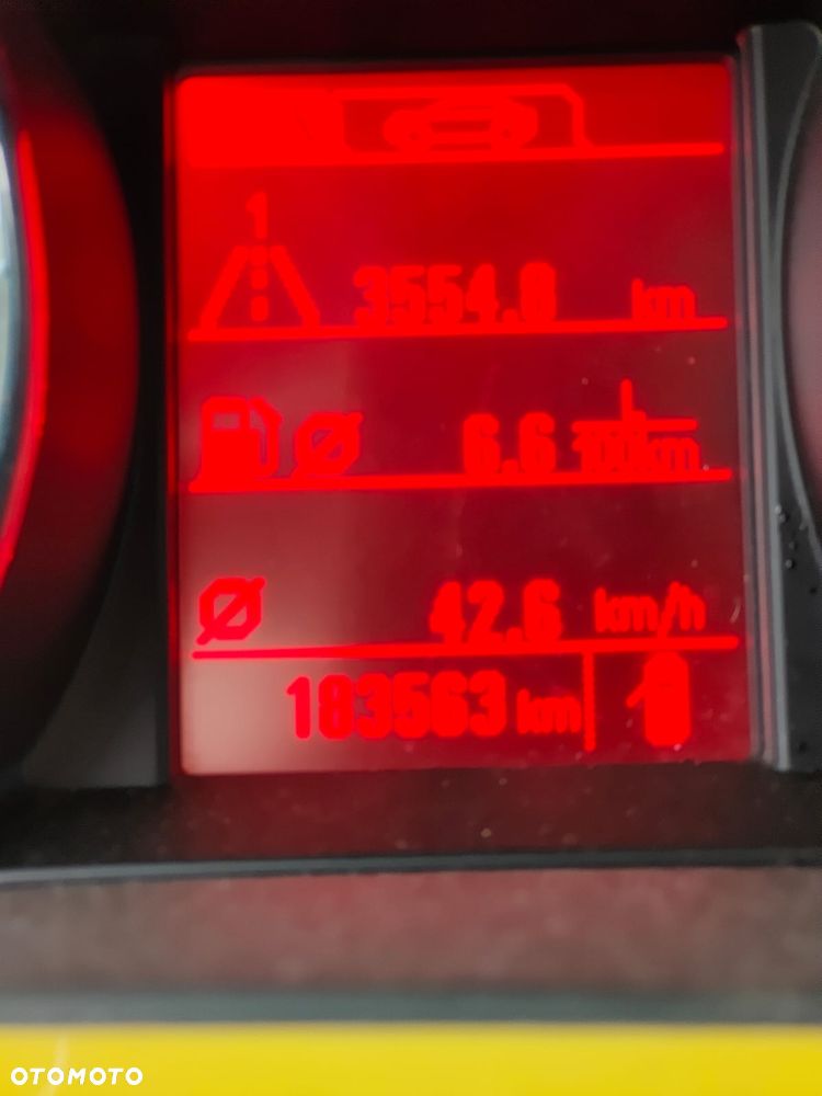 Opel Adam 1.4 Jam - 16