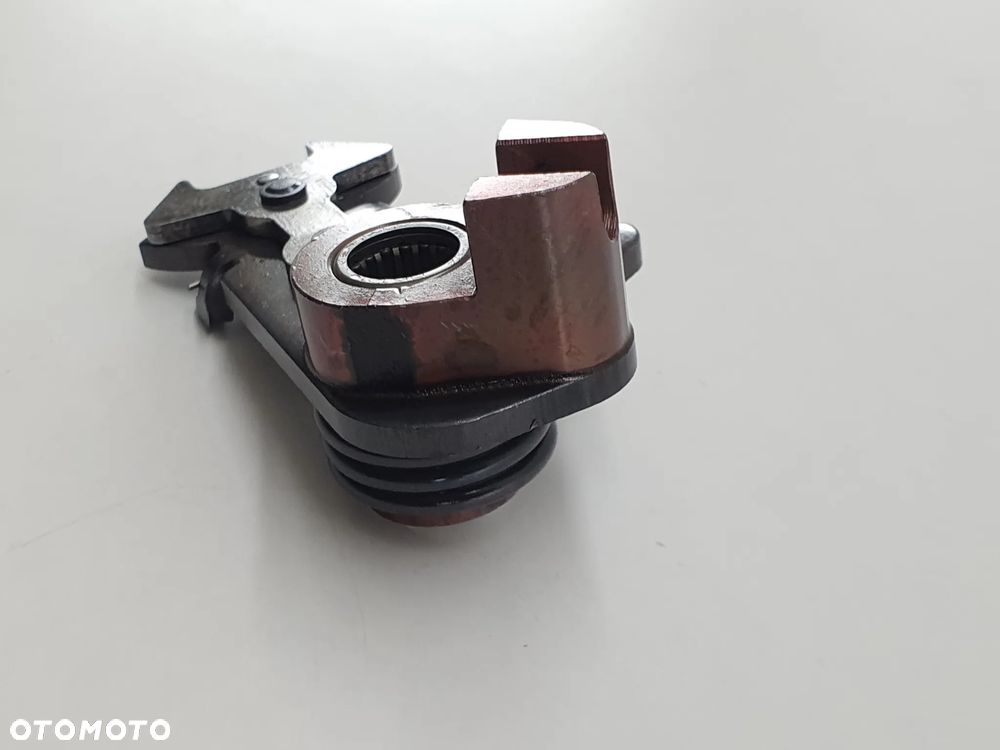 Ramie Przelaczajace Widelki Sprezyna  Bmw Rt  1200 Gs K25  K26 K27 K28 K29 - 14