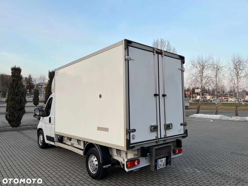 Fiat Ducato - 35