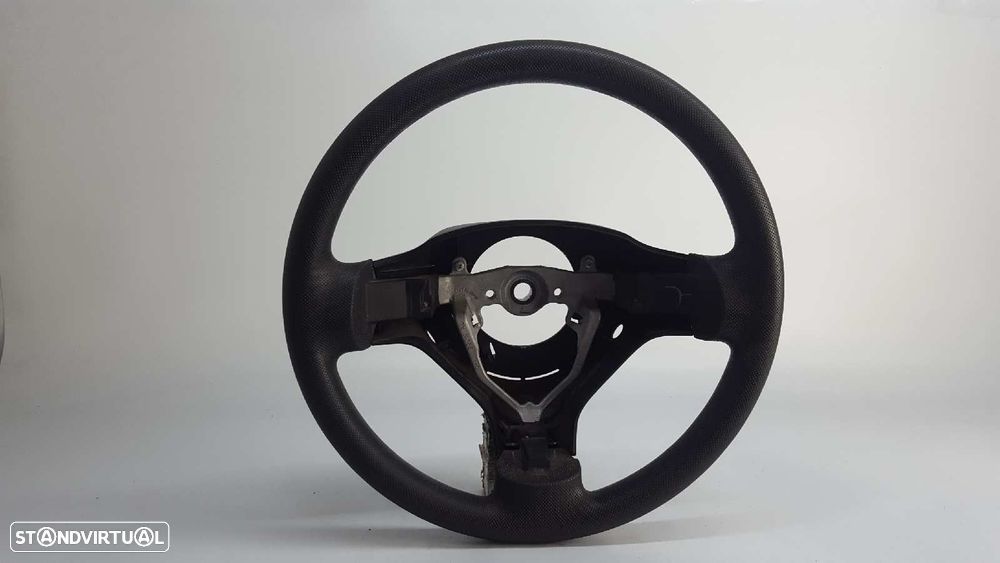 VOLANTE CITROEN C1 COLLECTION - 4