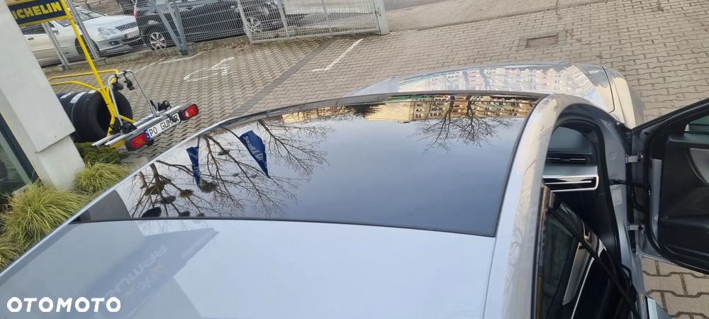 Audi A6 Limousine 40 TDI mHEV Quattro Sport S tronic - 25