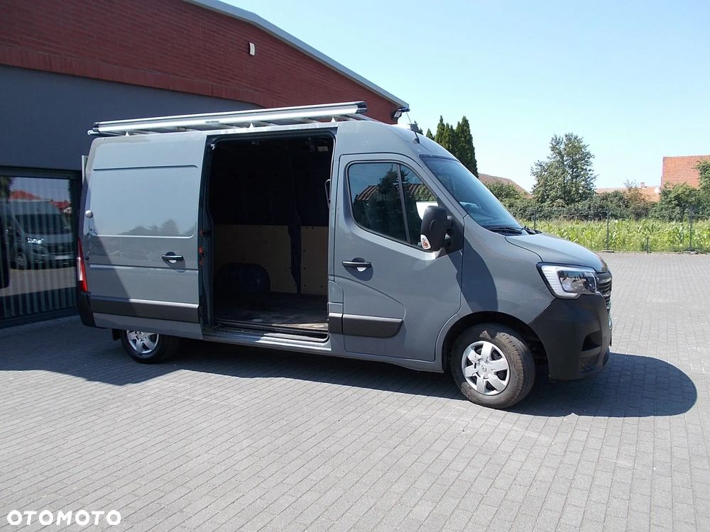 Renault Master - 6
