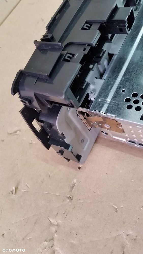 seat ibiza iv radio cd 6j0035156 - 11