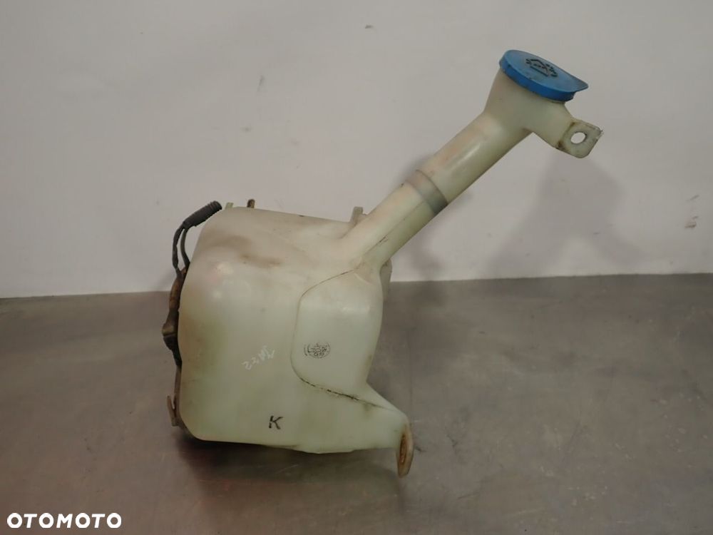 ZBIORNICZEK SPRYSKIWACZY HONDA JAZZ II LIFT 2224636-A  2224631-A - 1