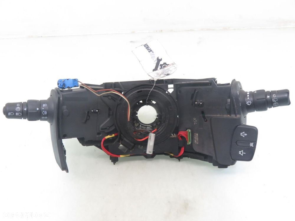PRZEŁĄCZNIK ZESPOLONY RENAULT KANGOO II 8200750282 88100260129 - 1