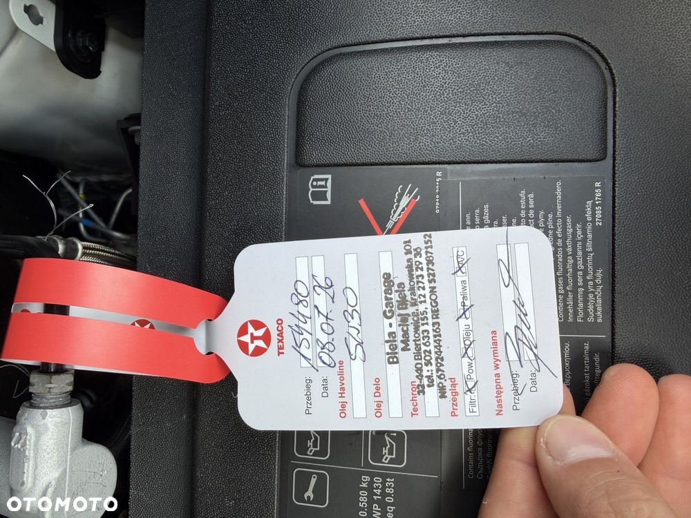 Renault Trafic - 26