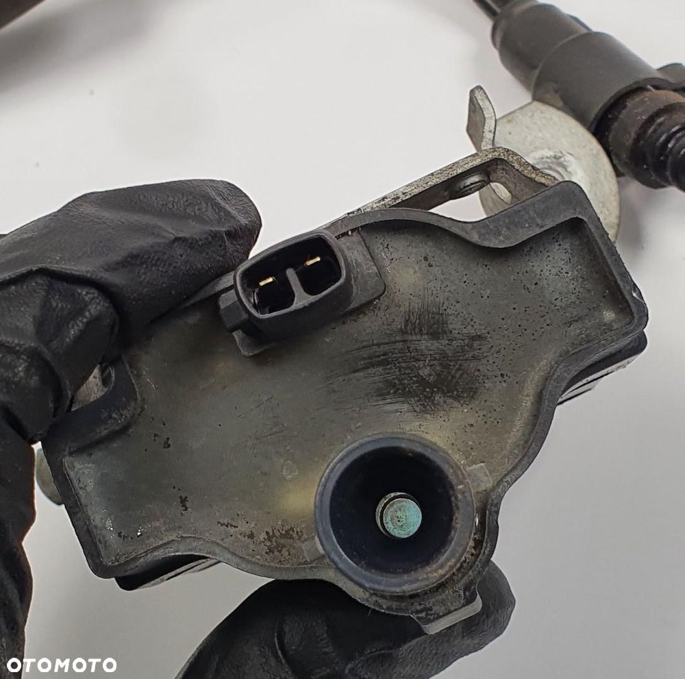 CEWKA ZAPŁONOWA TOYOTA MR2 II SW20 2.0 90919-02197 - 2