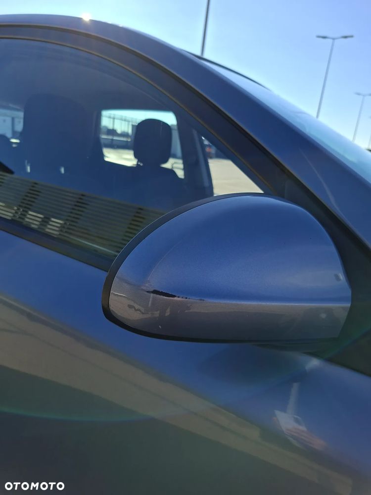 Kia Ceed - 23