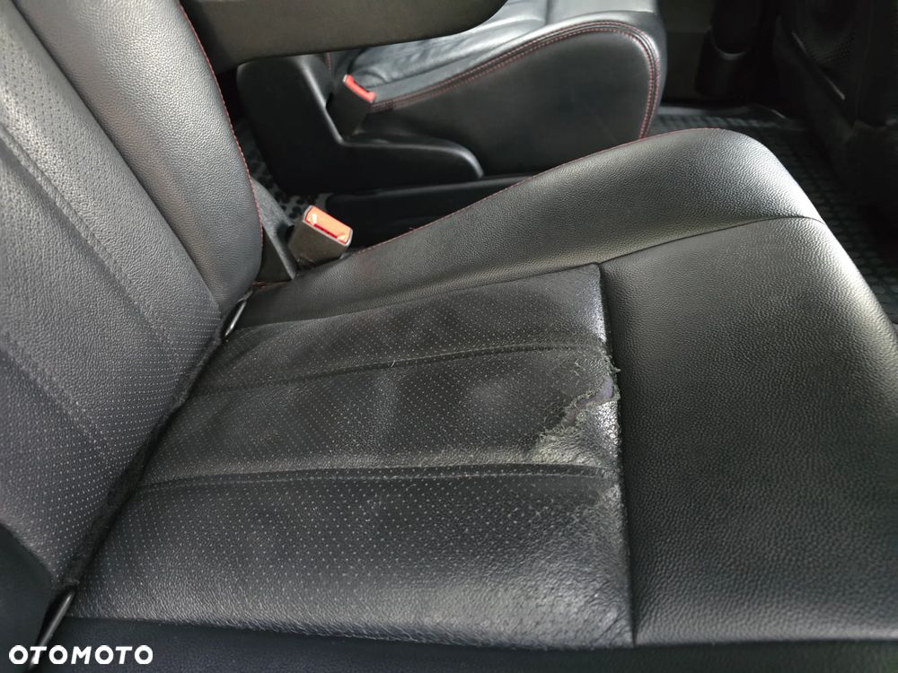 Dodge Grand Caravan - 23