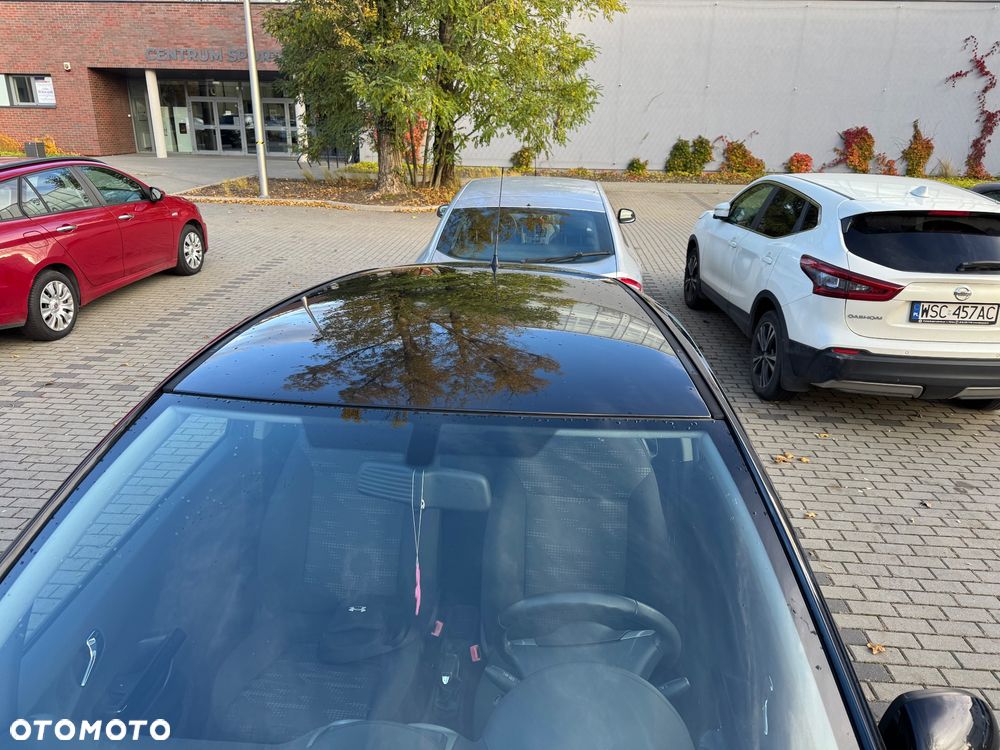 Opel Corsa 1.4 16V Satellite - 6