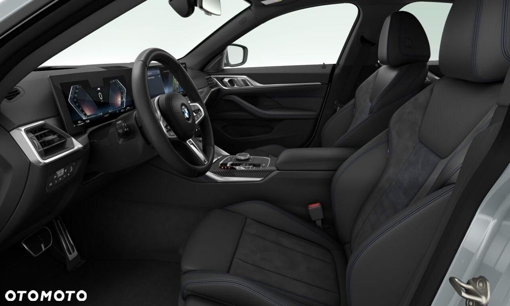 BMW Seria 4 - 3