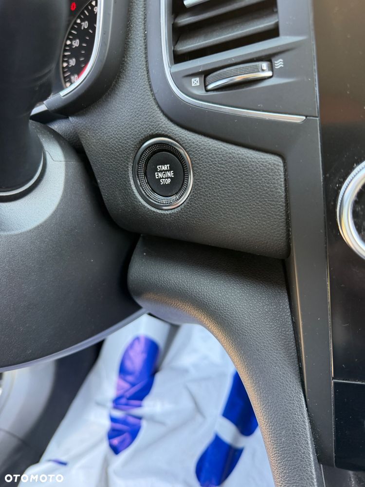Renault Megane - 16