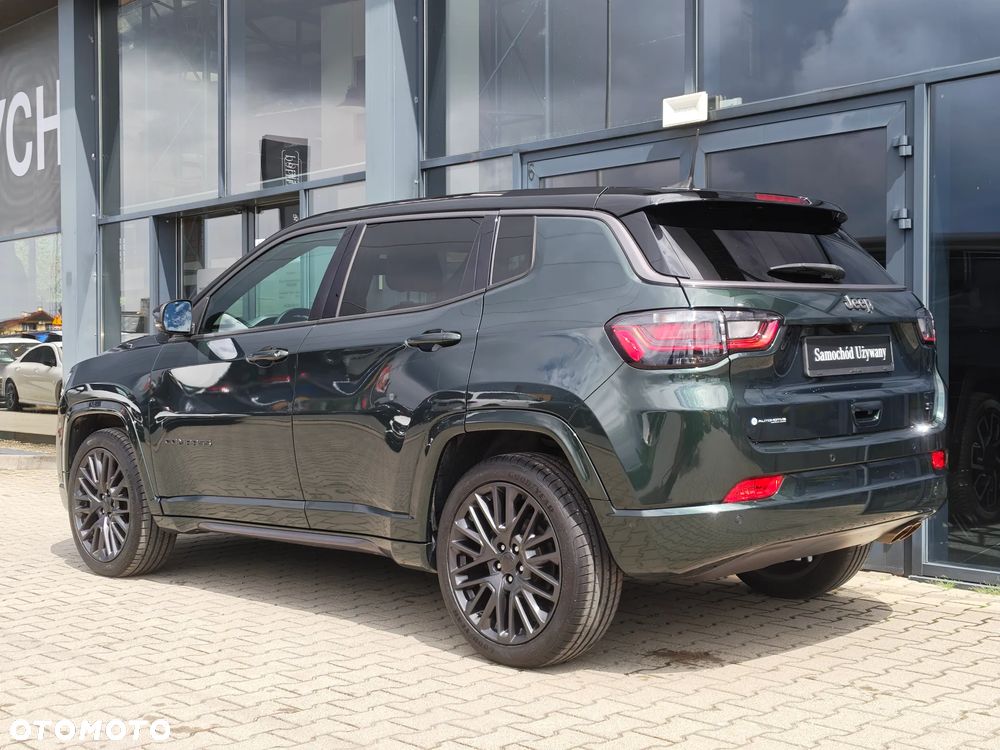 Jeep Compass ver-1-3-tmair-s-fwd-s-s-ddct - 3